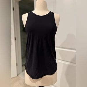 Lululemon